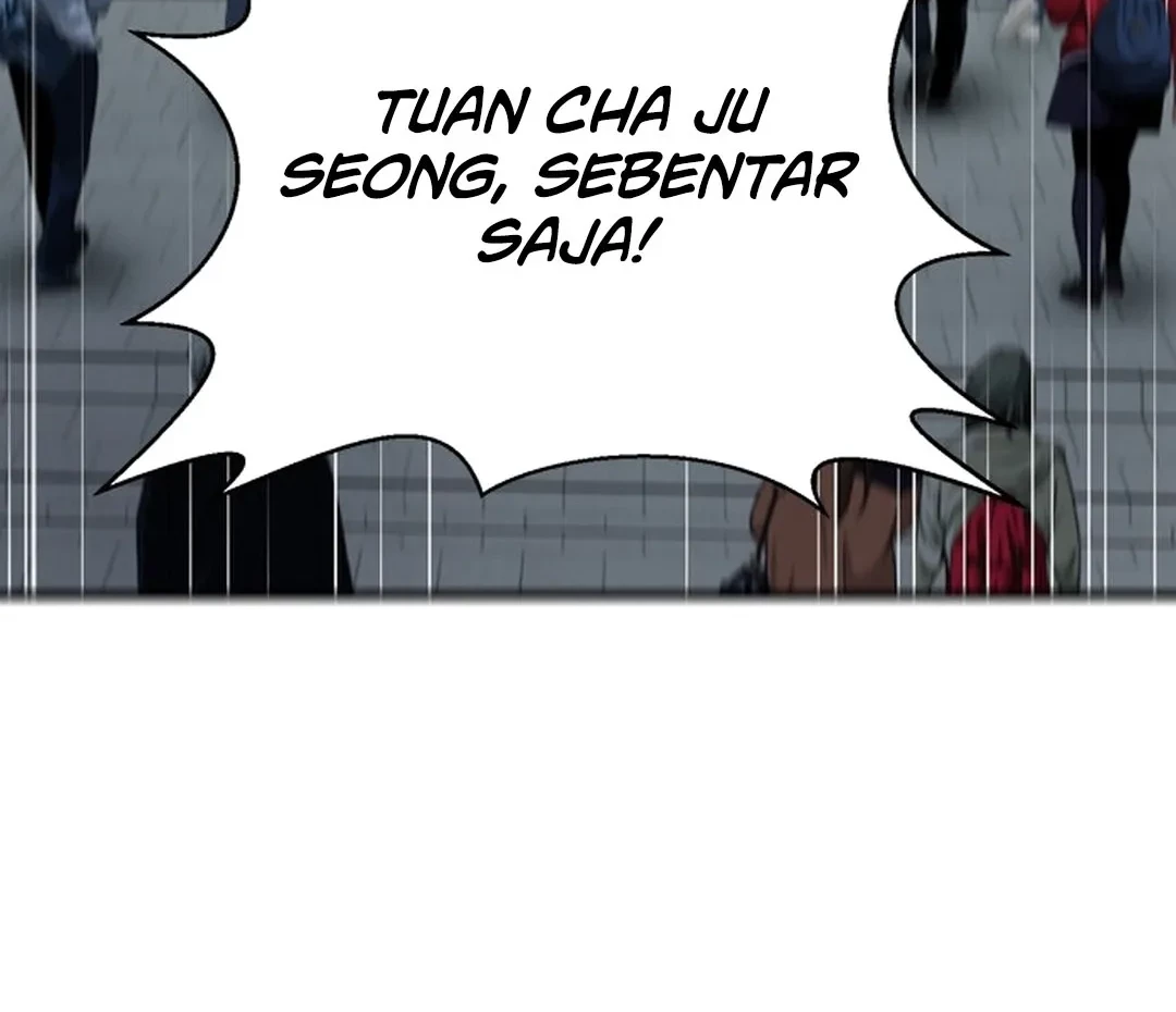 Chapter 132 - halaman 84