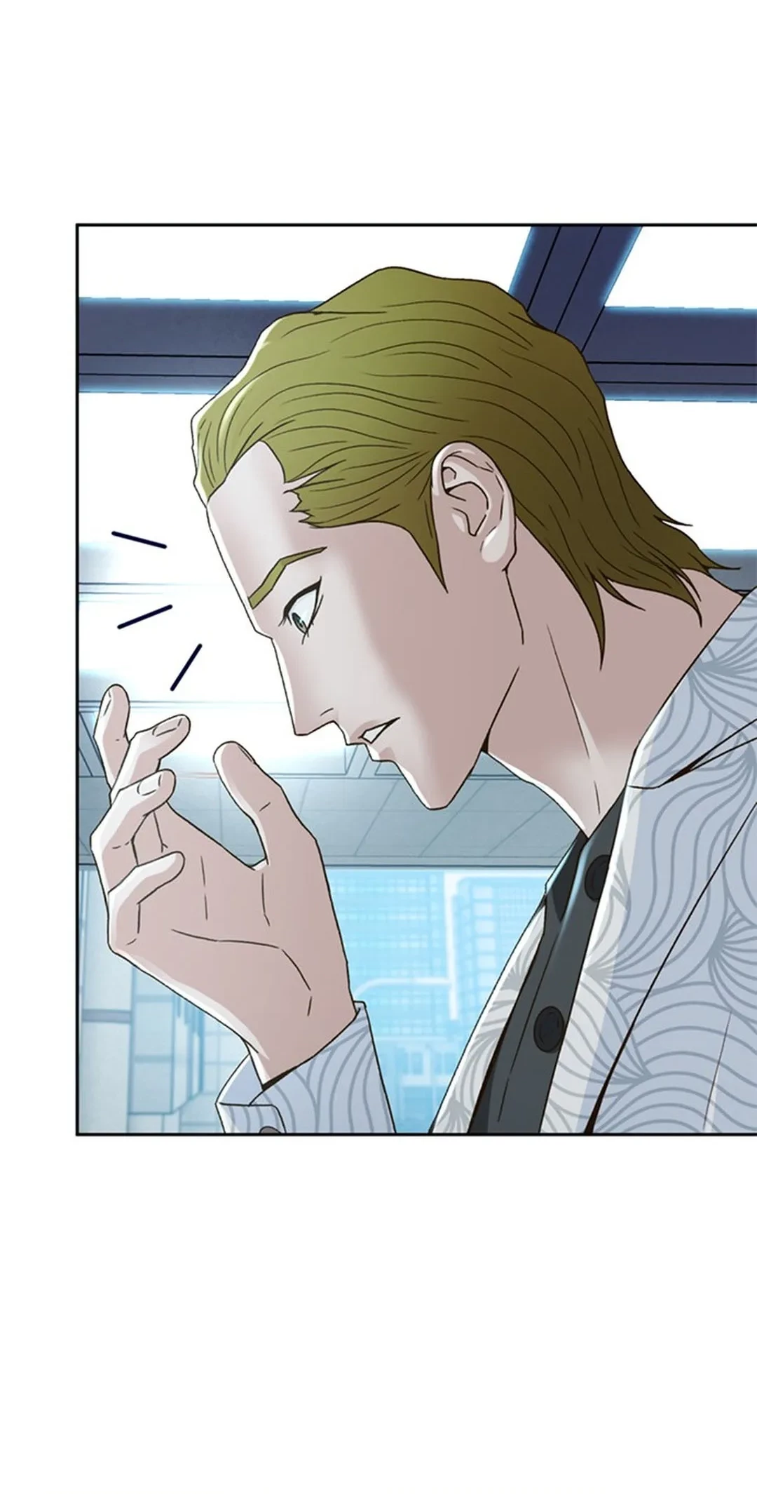 Chapter 132 - halaman 88
