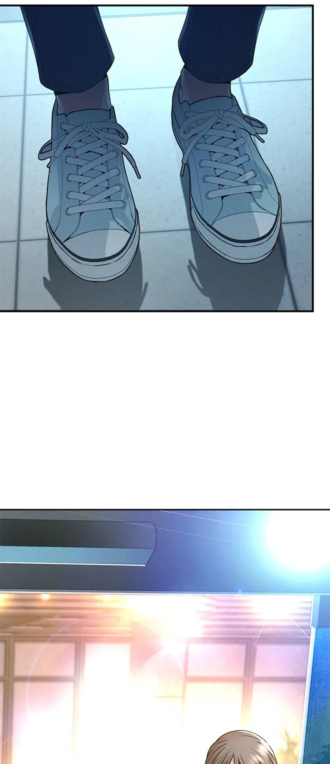 Chapter 132 - halaman 89