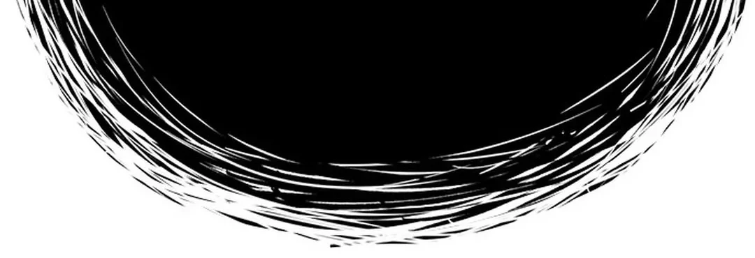 Chapter 132 - halaman 91