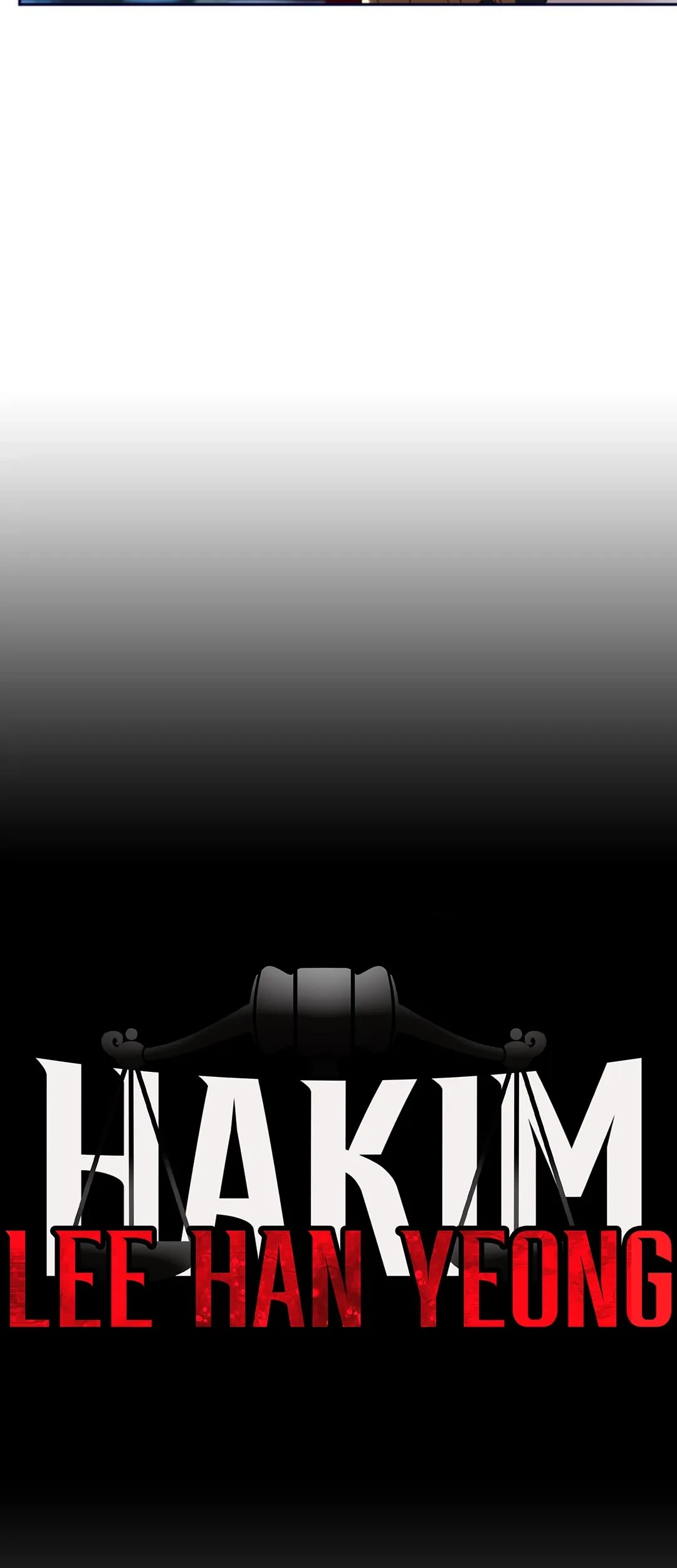 Chapter 132 - halaman 15