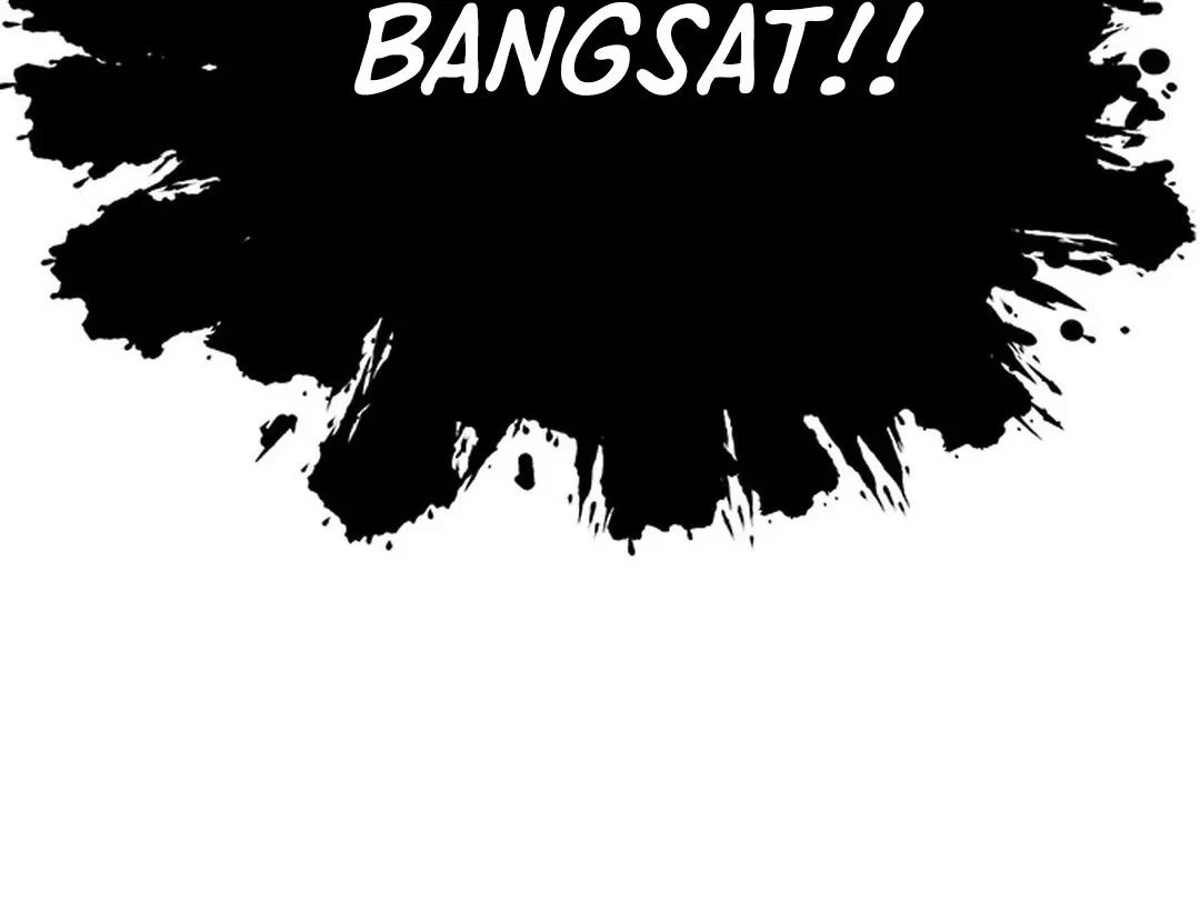 Chapter 133 - halaman 31