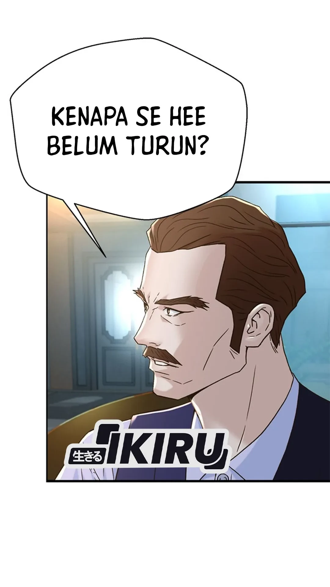 Chapter 133 - halaman 53