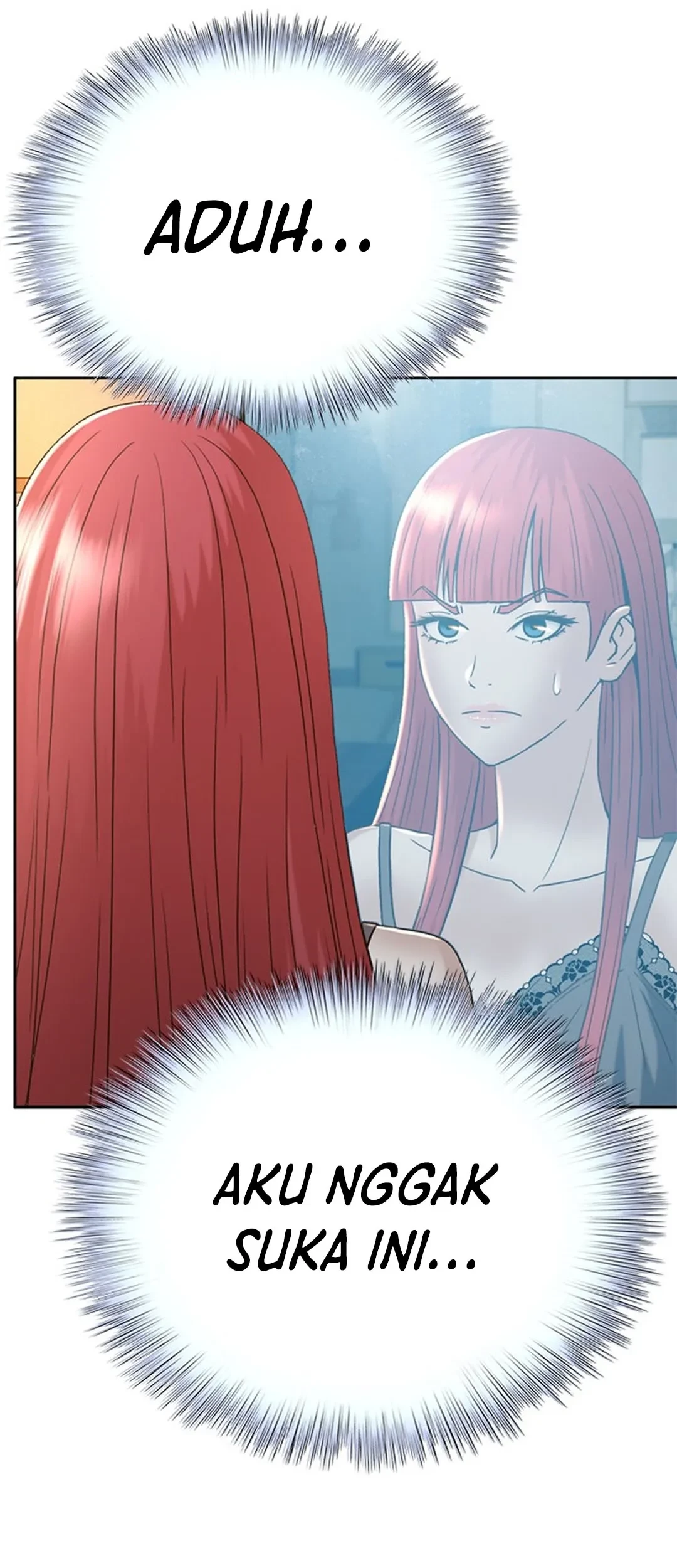Chapter 133 - halaman 56