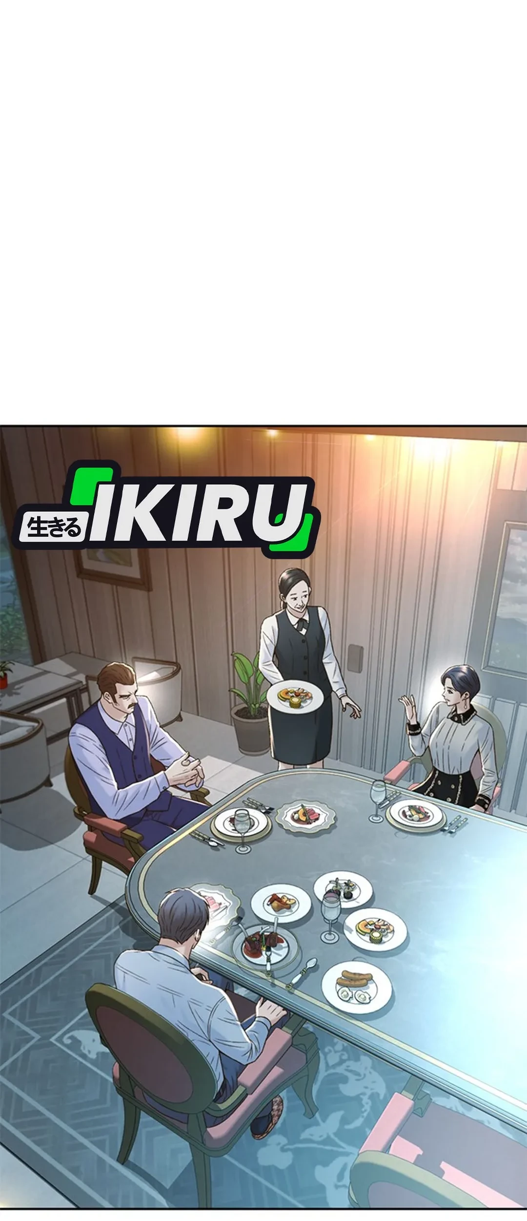 Chapter 133 - halaman 57