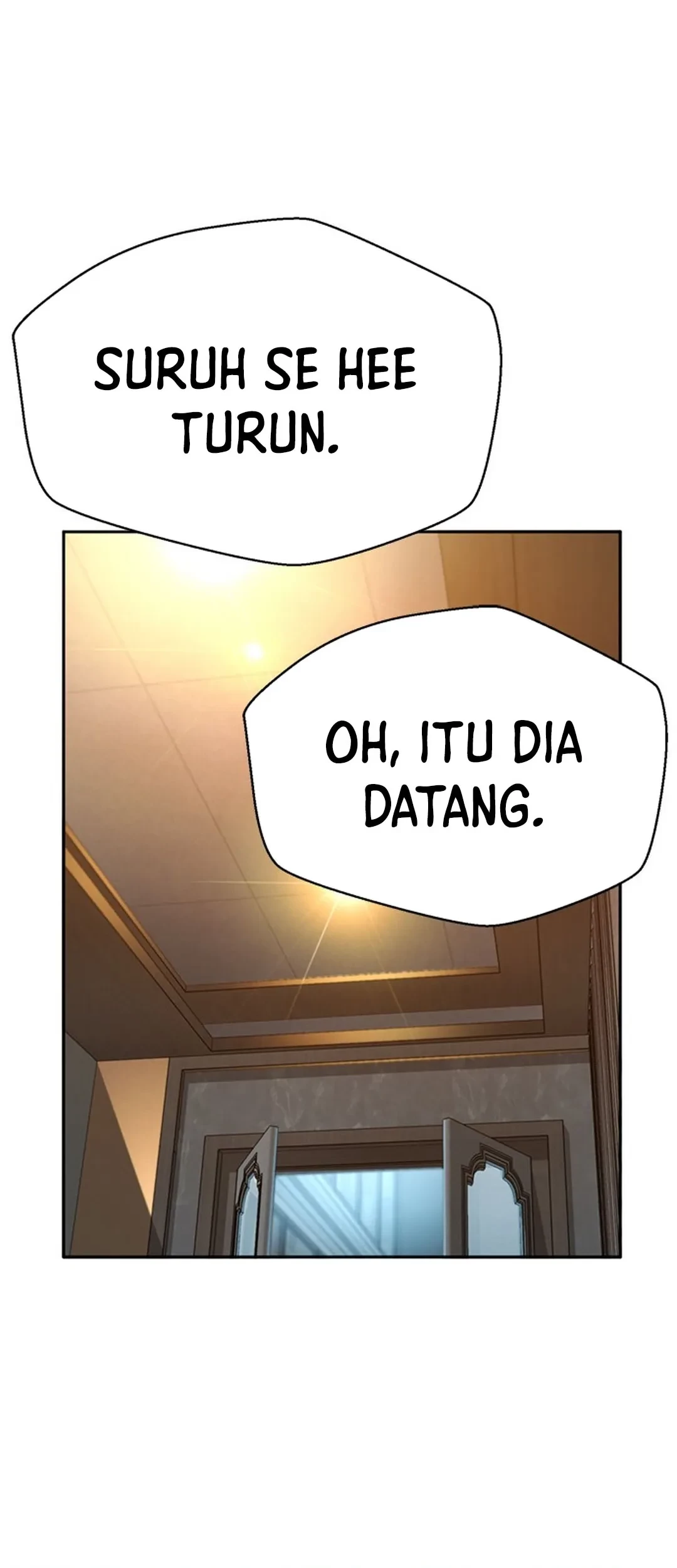 Chapter 133 - halaman 58