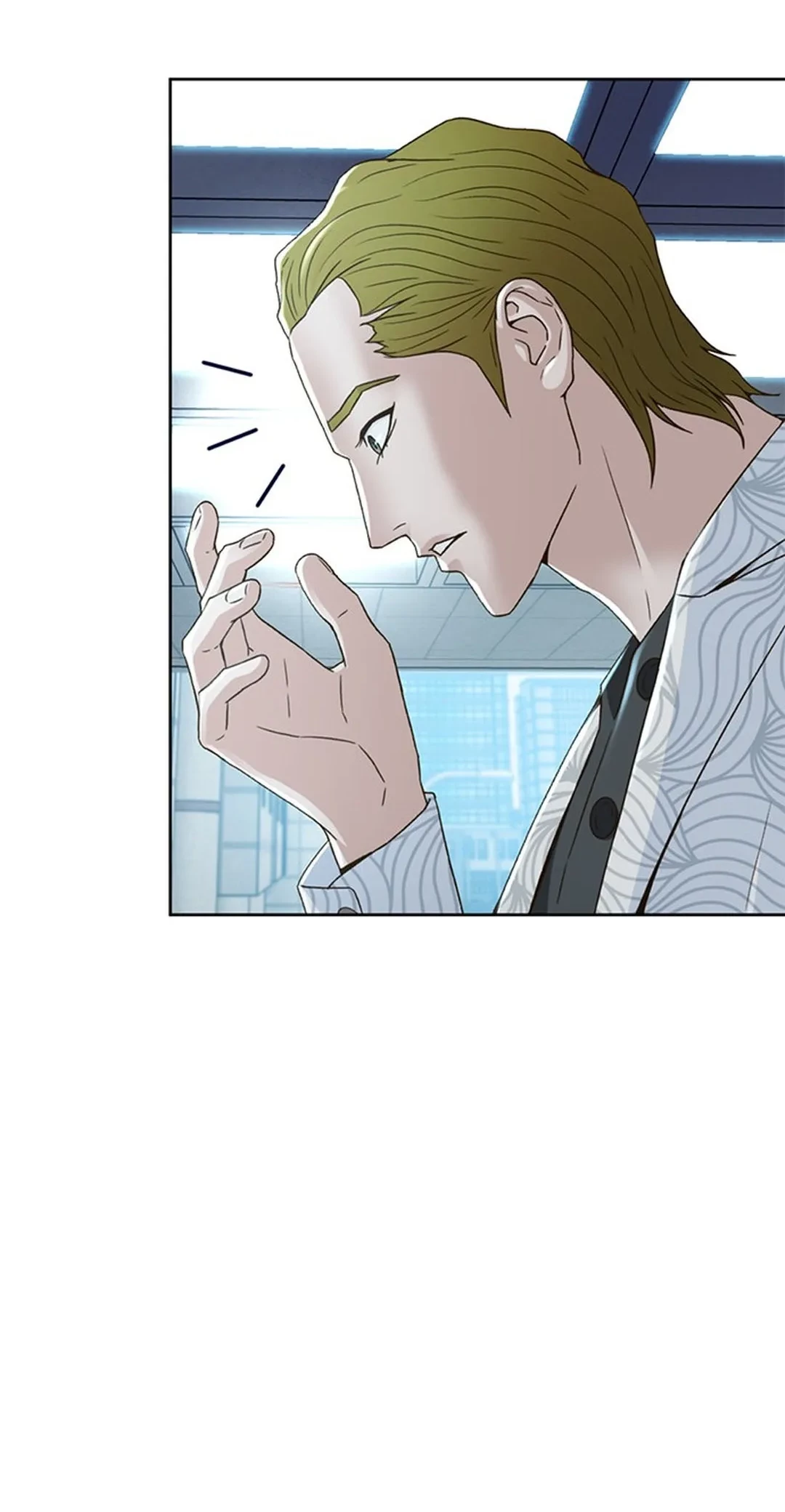 Chapter 133 - halaman 5