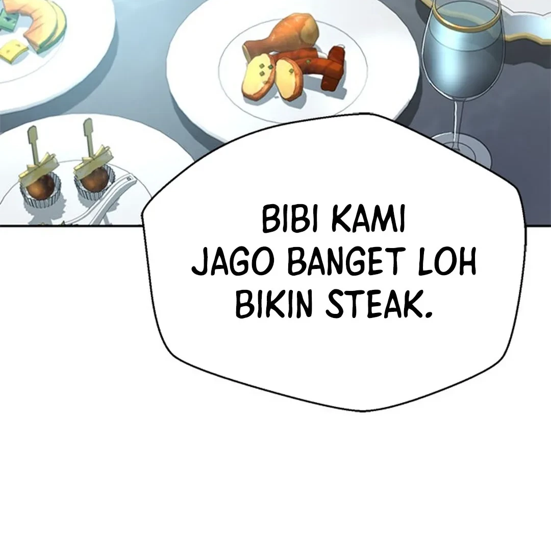Chapter 133 - halaman 67