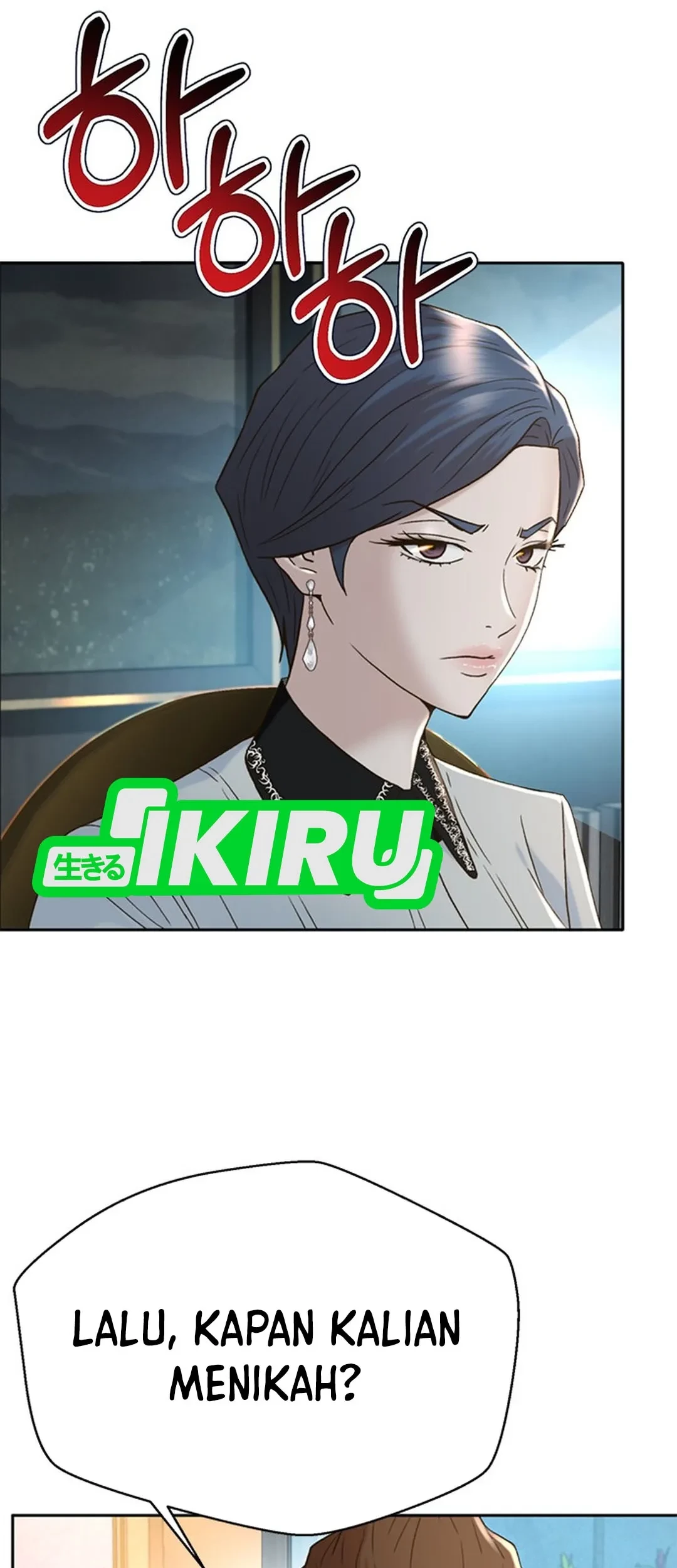 Chapter 133 - halaman 70