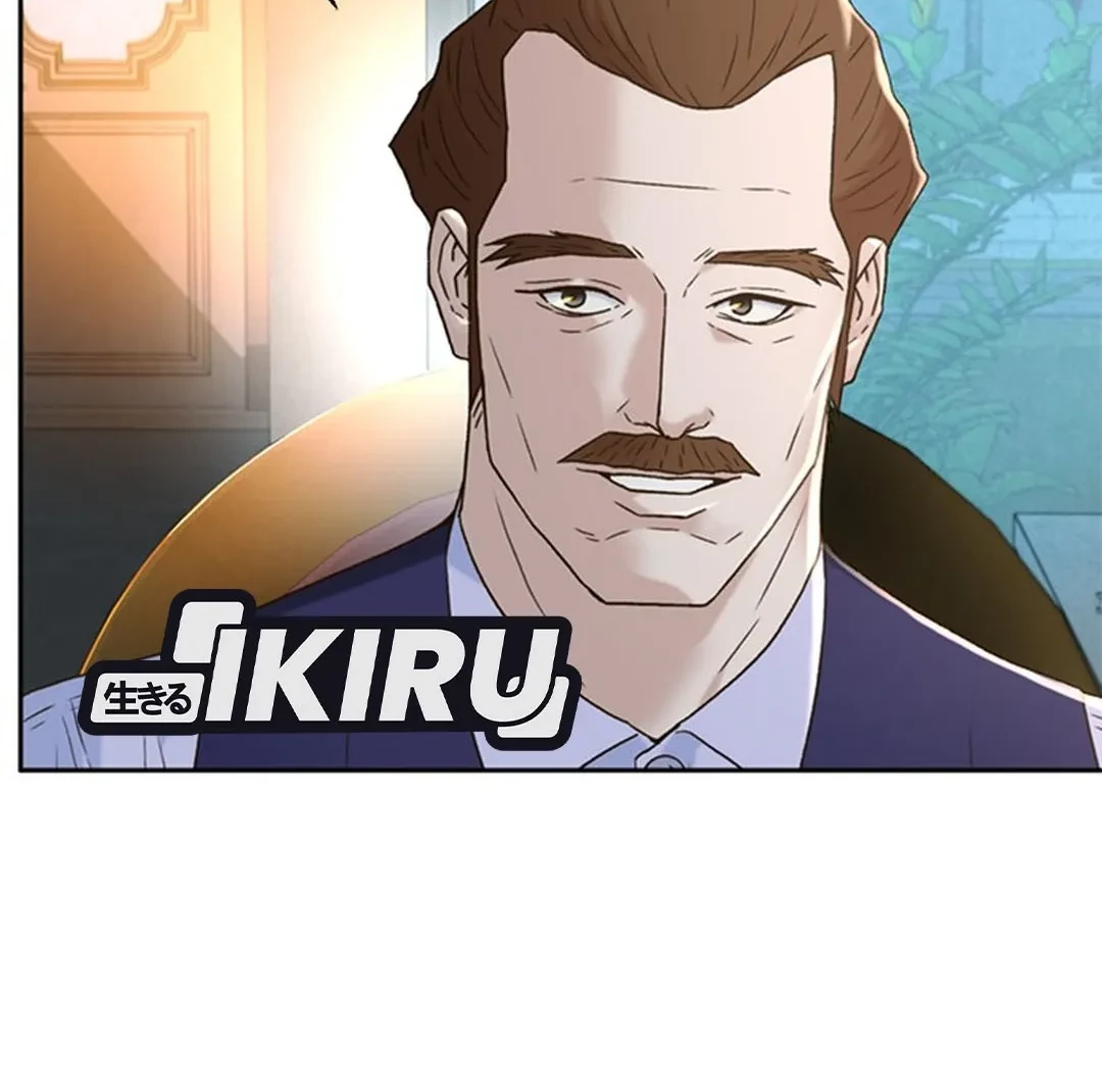 Chapter 133 - halaman 71