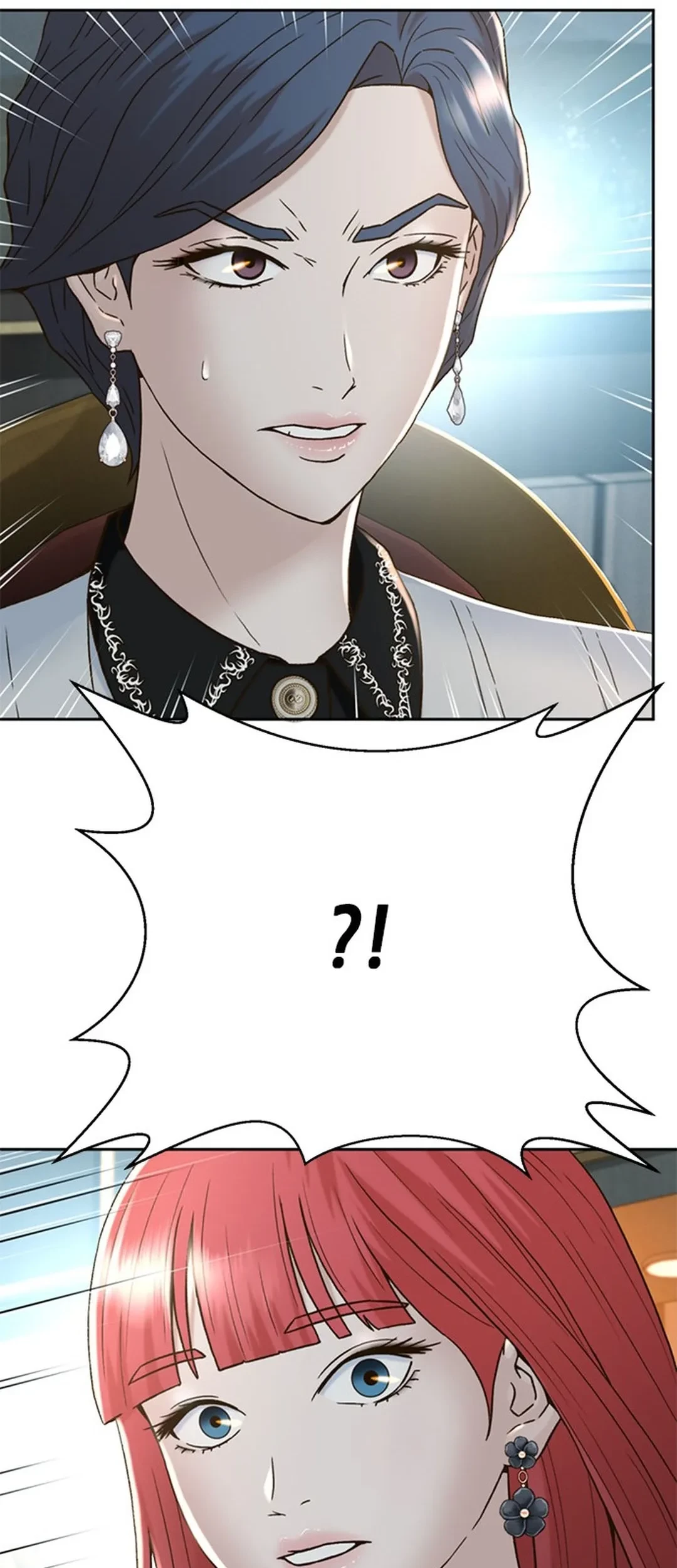Chapter 133 - halaman 76