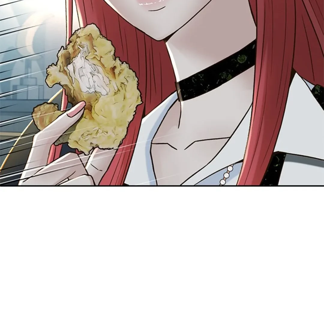 Chapter 133 - halaman 77