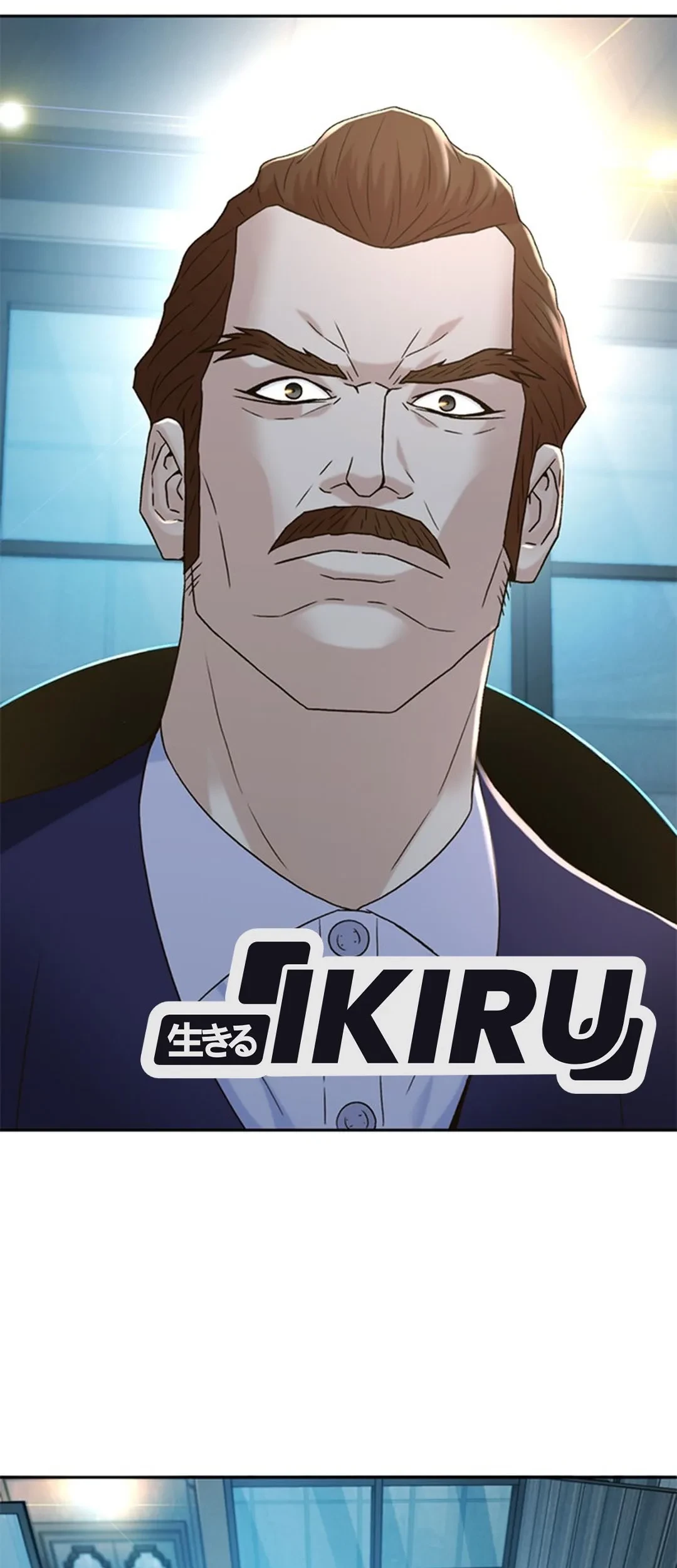 Chapter 133 - halaman 78