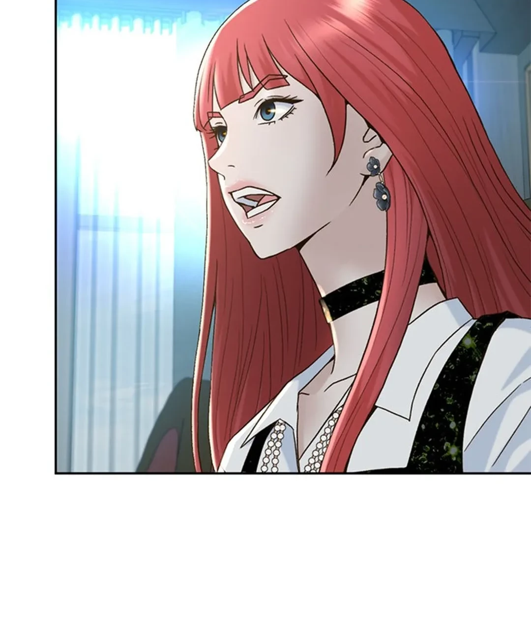 Chapter 133 - halaman 81