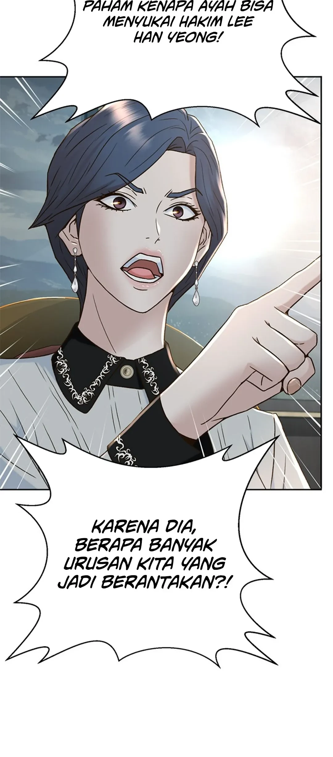 Chapter 133 - halaman 83