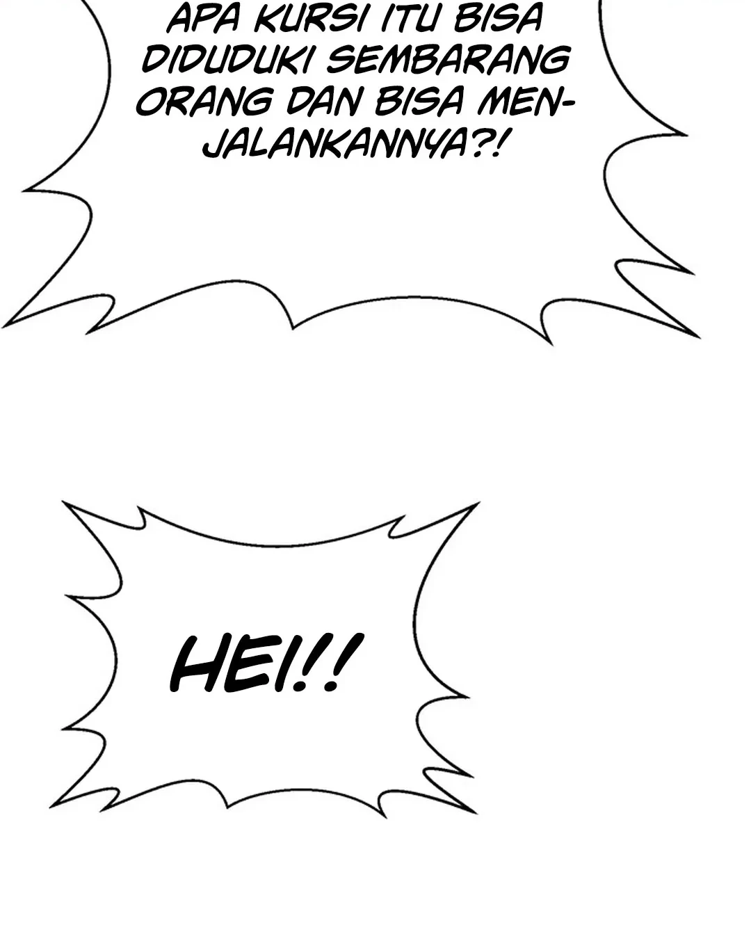 Chapter 133 - halaman 85