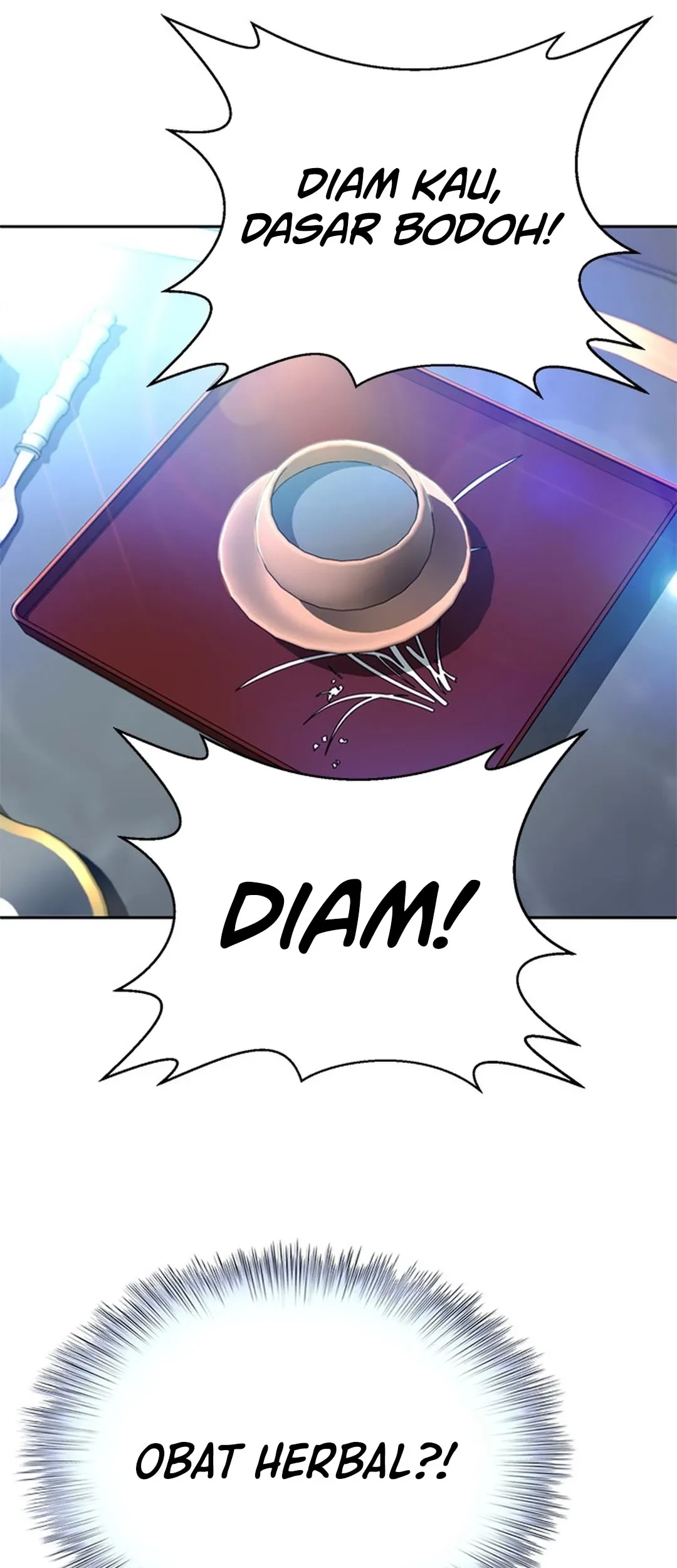 Chapter 133 - halaman 86