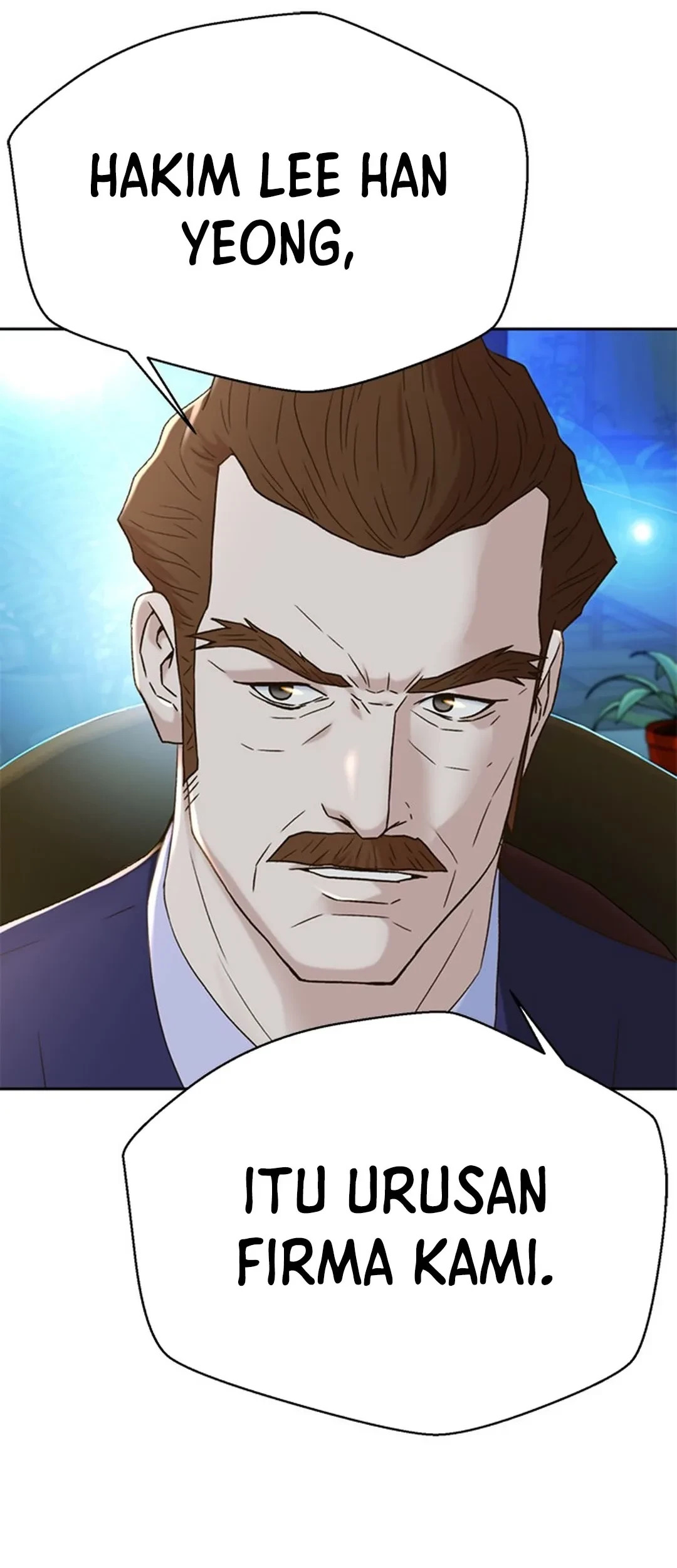 Chapter 133 - halaman 88