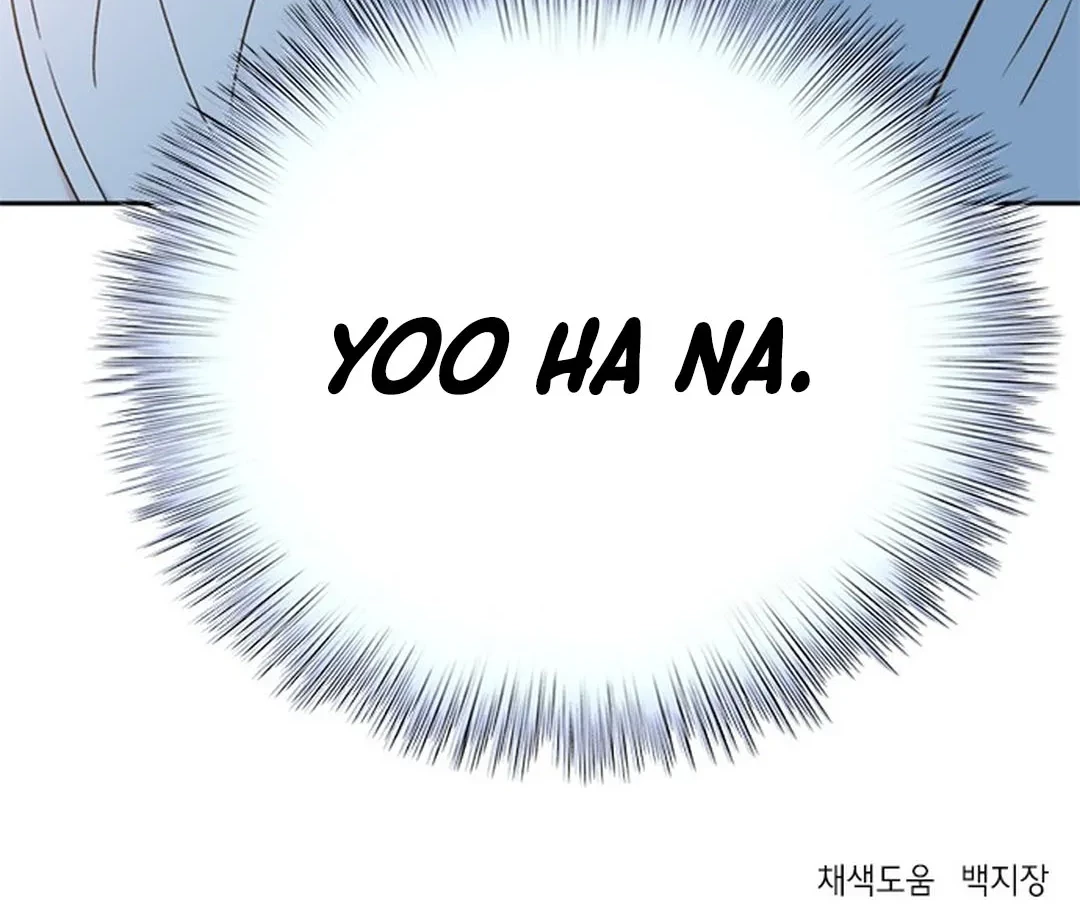 Chapter 133 - halaman 94