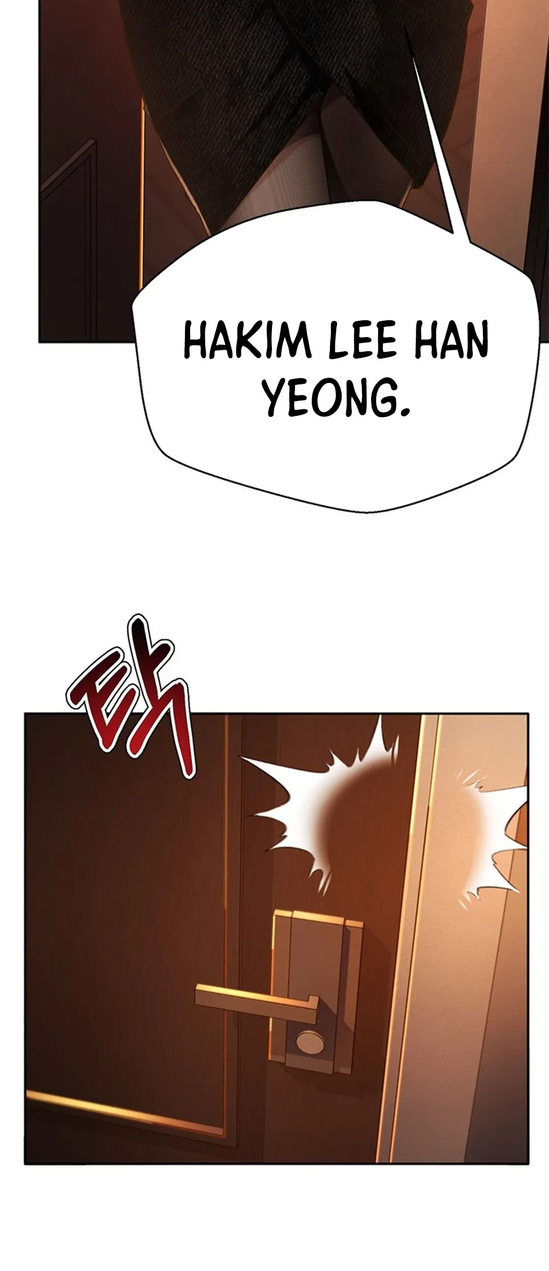 Chapter 134 - halaman 51