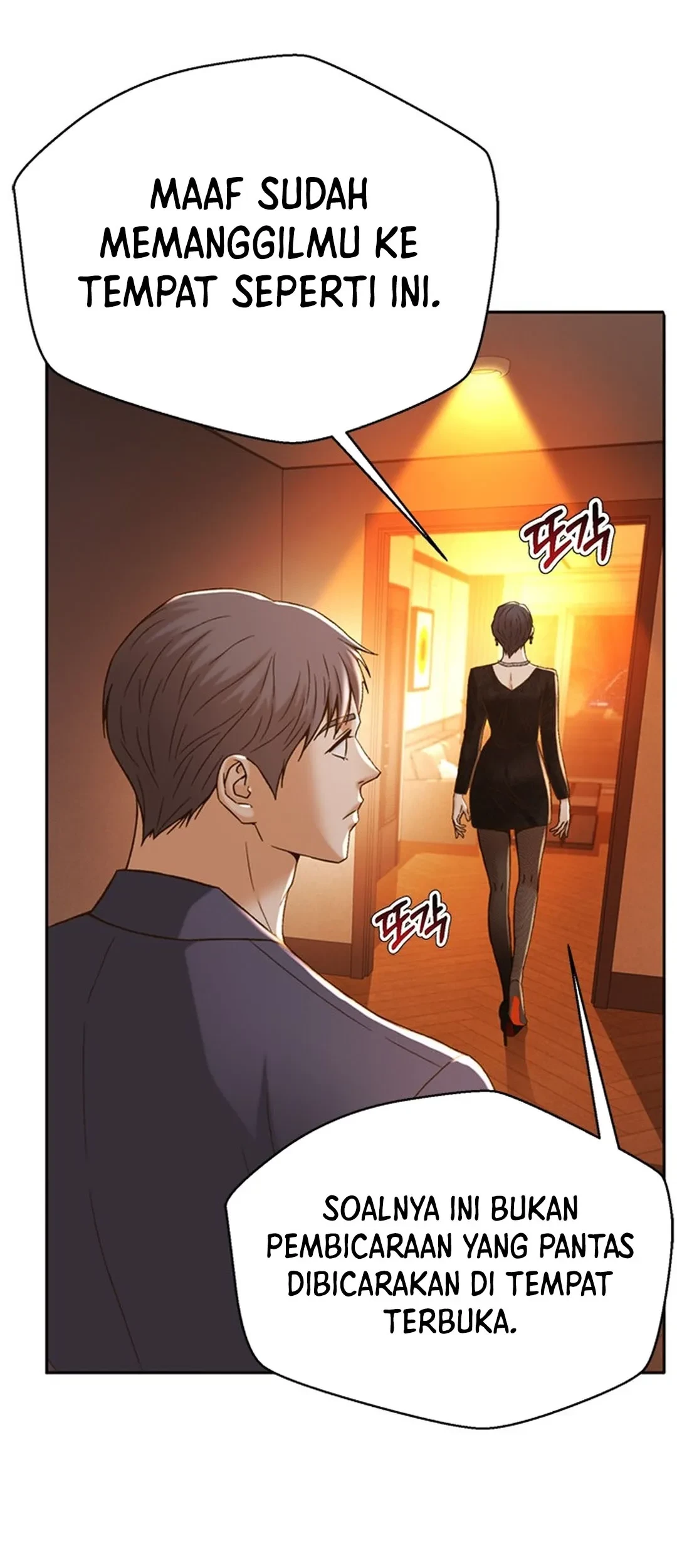 Chapter 134 - halaman 52