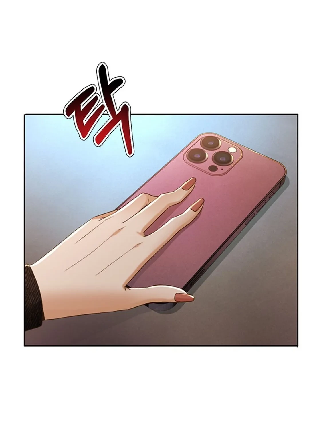 Chapter 134 - halaman 55