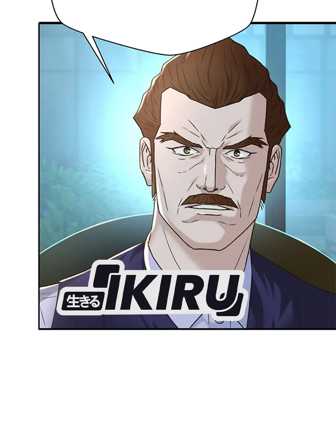 Chapter 134 - halaman 5