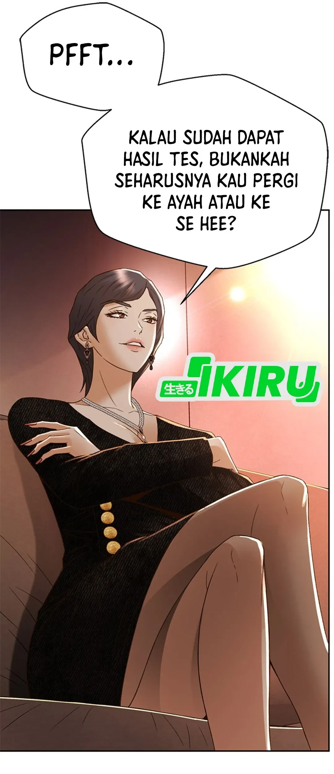 Chapter 134 - halaman 62