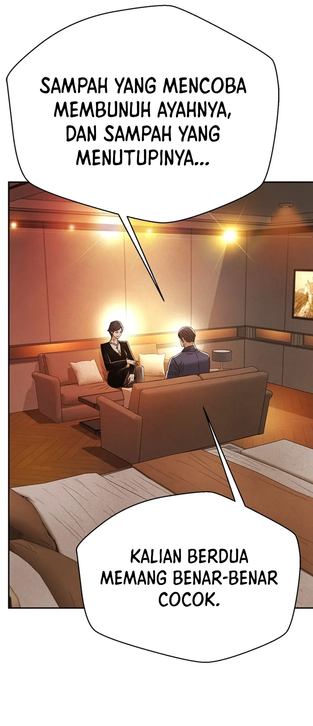 Chapter 134 - halaman 76