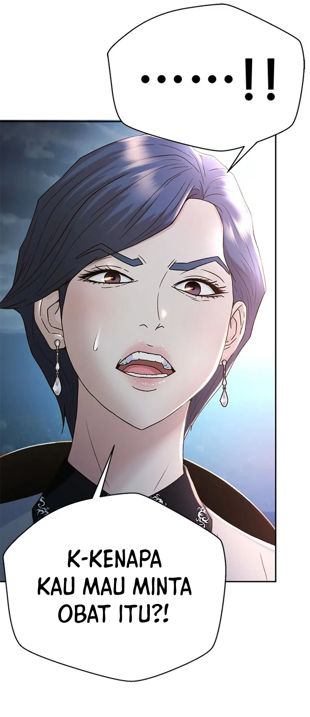 Chapter 134 - halaman 6