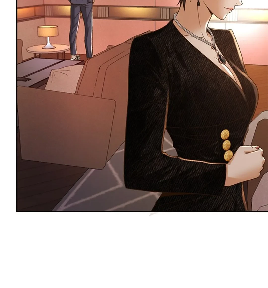 Chapter 134 - halaman 81