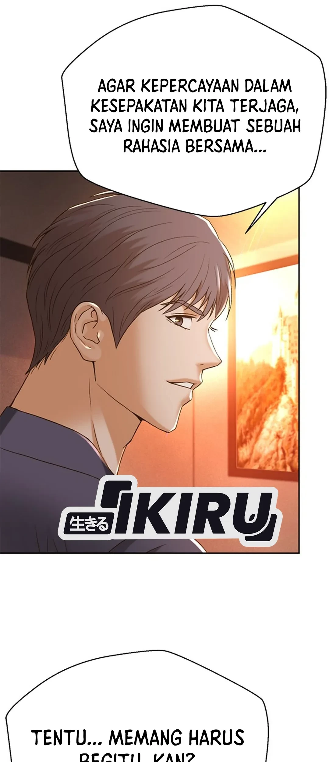 Chapter 134 - halaman 82