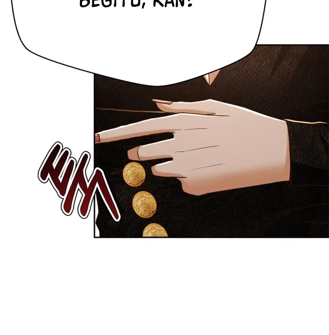 Chapter 134 - halaman 83