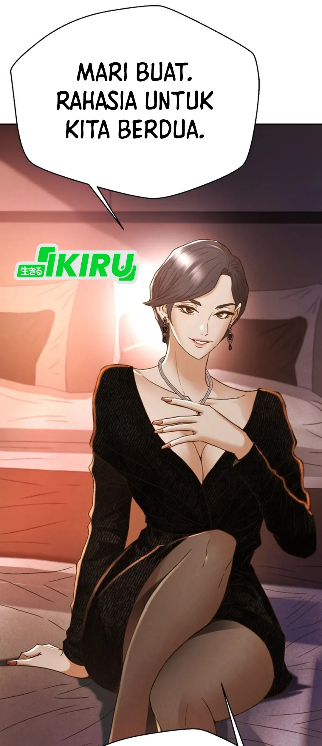 Chapter 134 - halaman 84