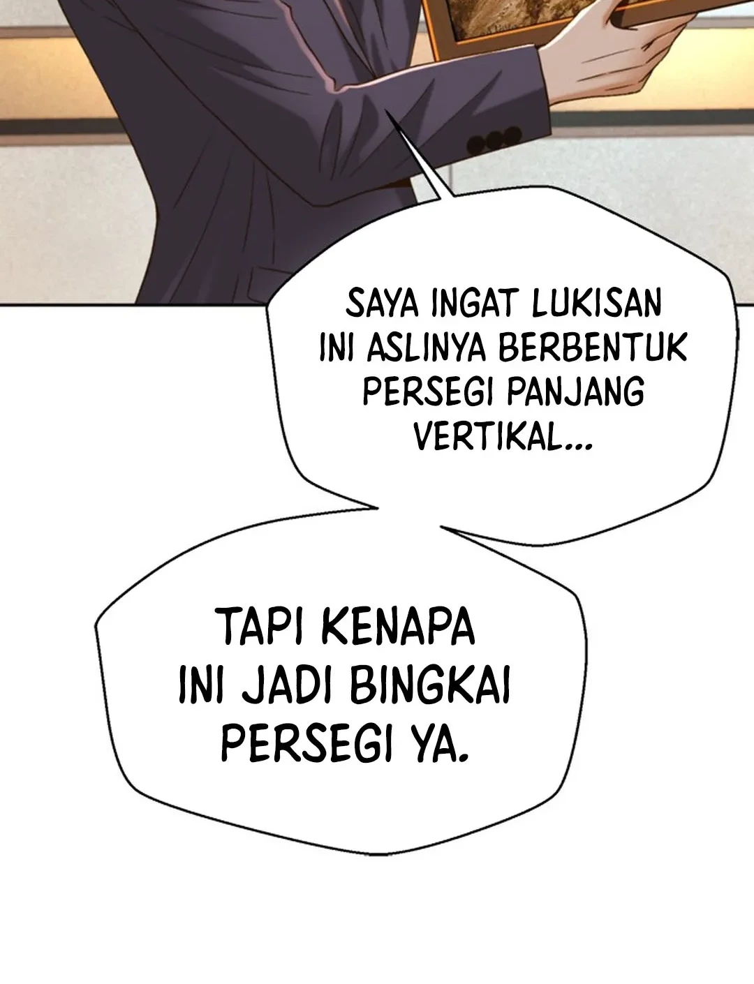 Chapter 134 - halaman 87