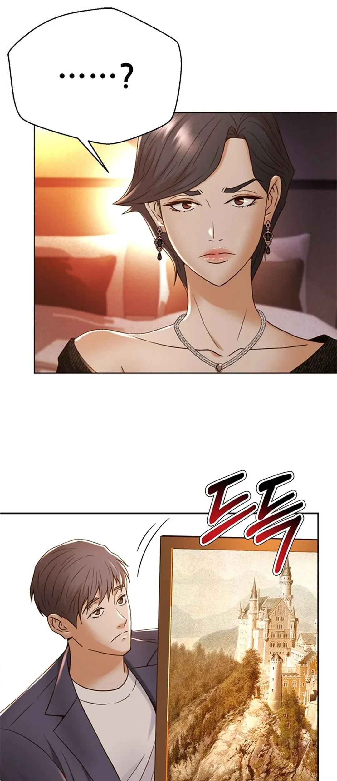 Chapter 134 - halaman 88