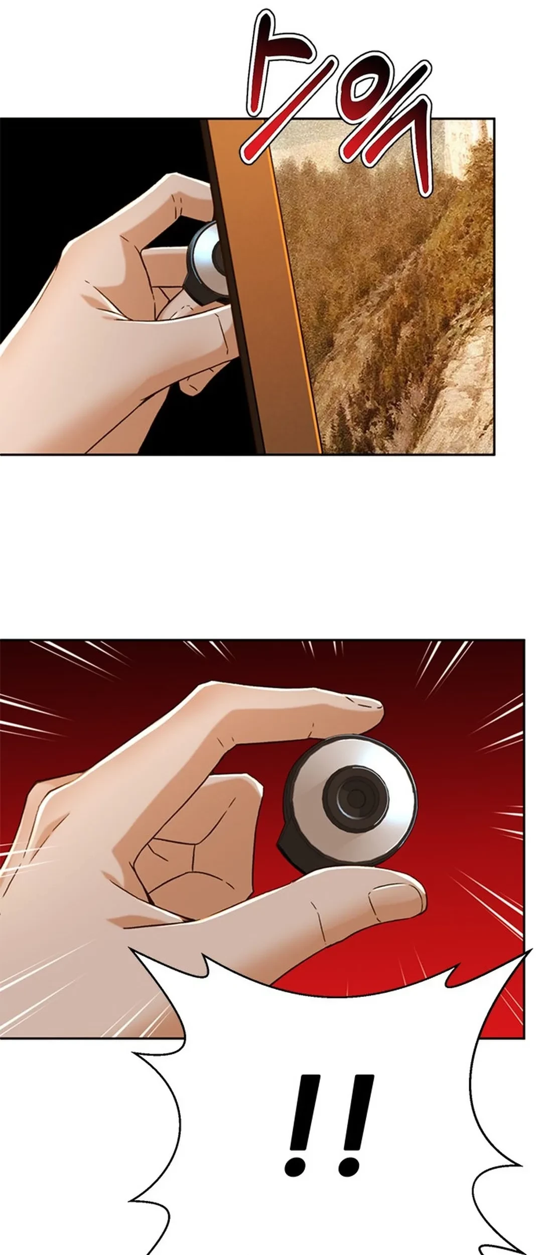 Chapter 134 - halaman 90