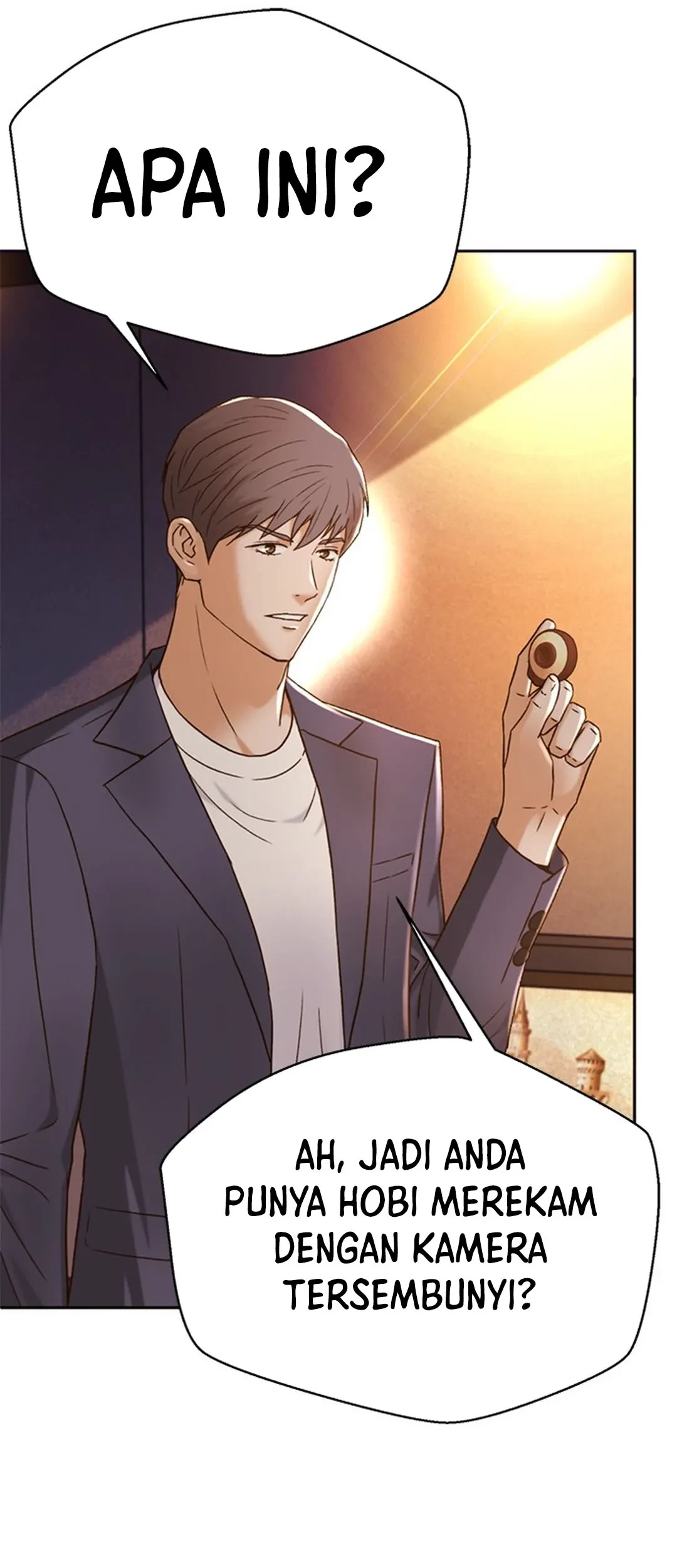 Chapter 134 - halaman 92
