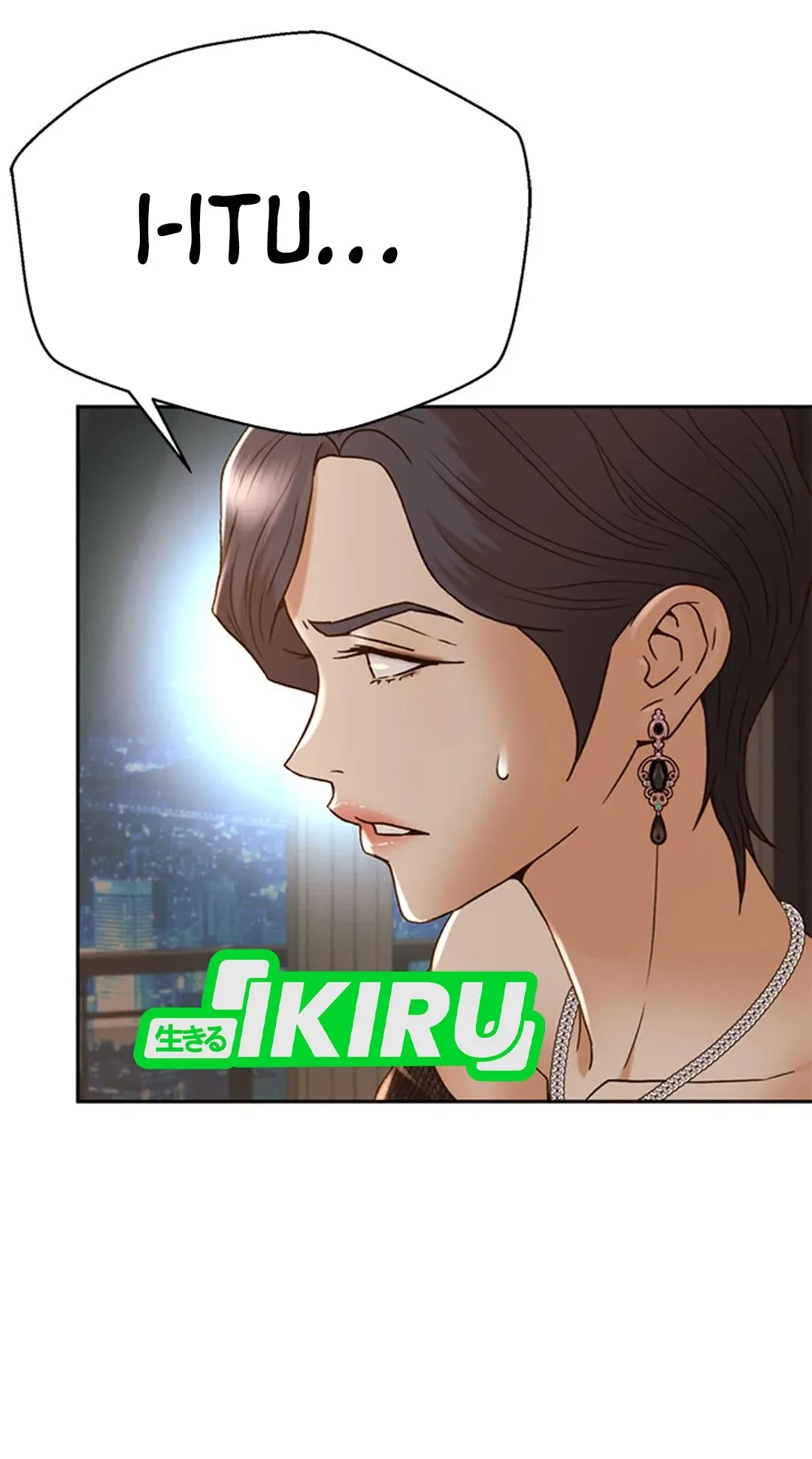 Chapter 134 - halaman 93