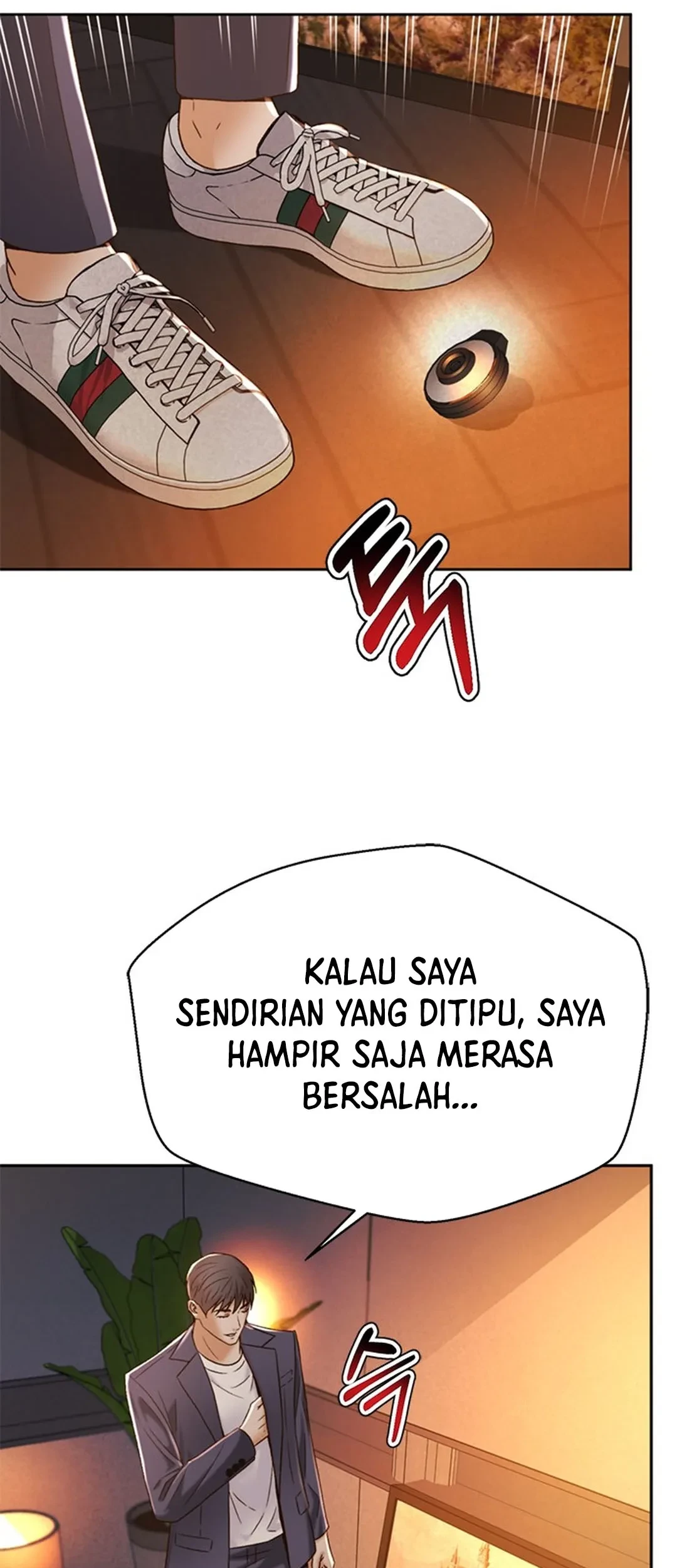 Chapter 134 - halaman 94