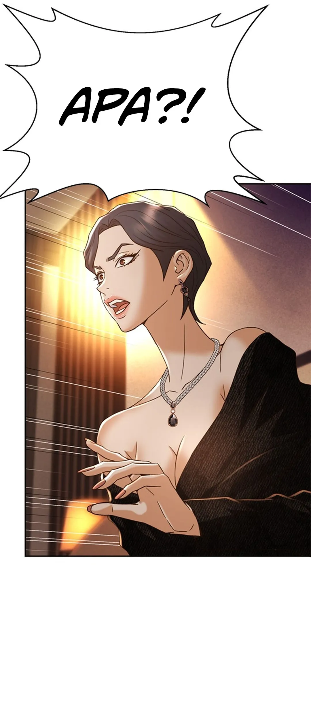 Chapter 134 - halaman 96