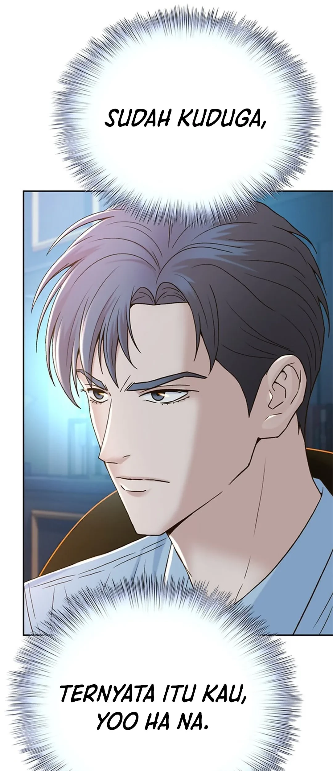 Chapter 134 - halaman 8