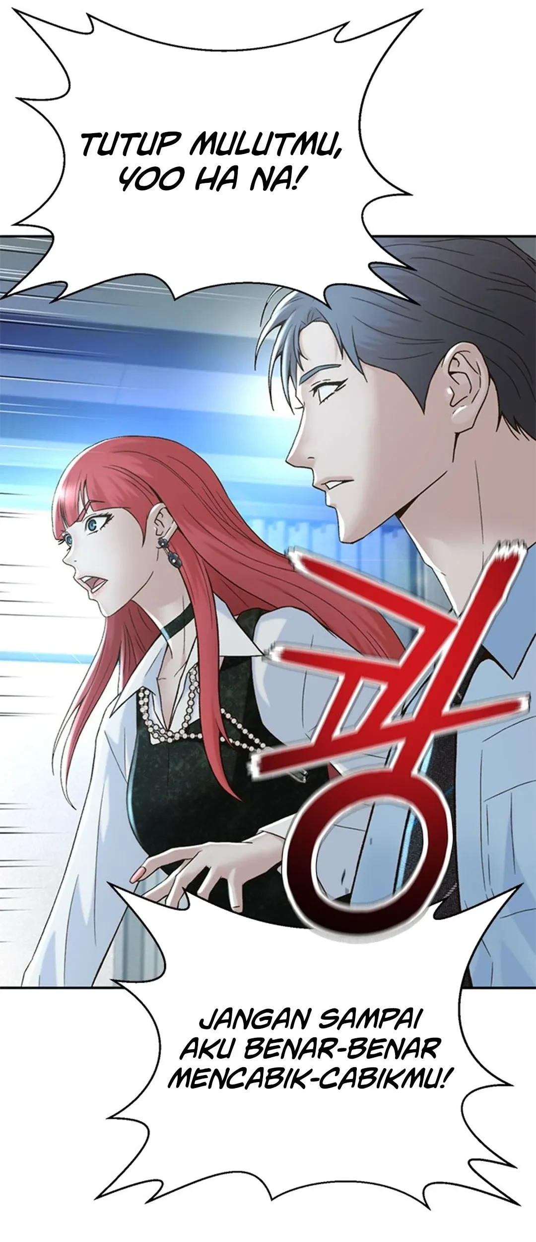 Chapter 134 - halaman 12