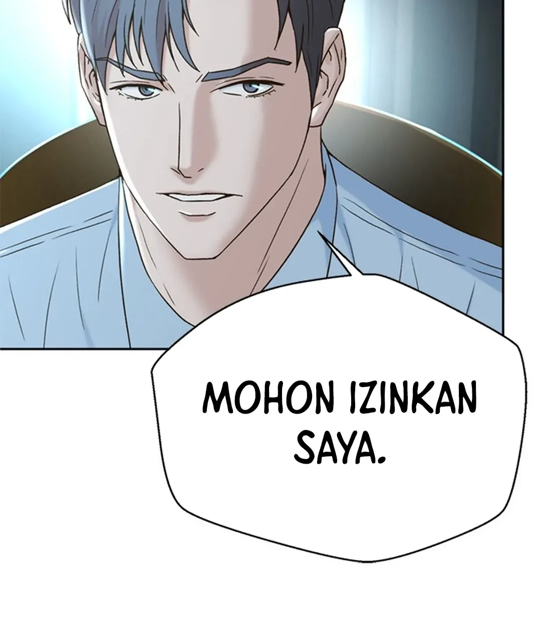 Chapter 134 - halaman 17