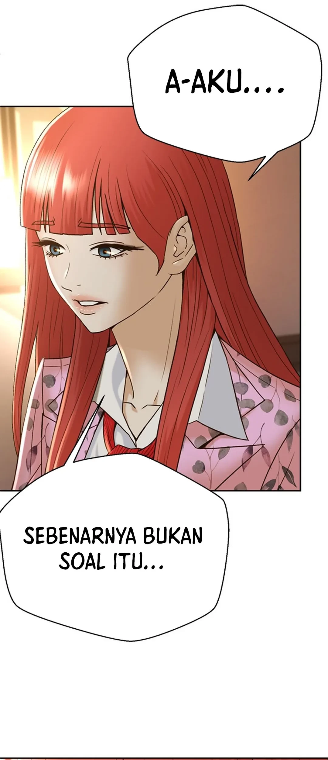 Chapter 135 - halaman 29