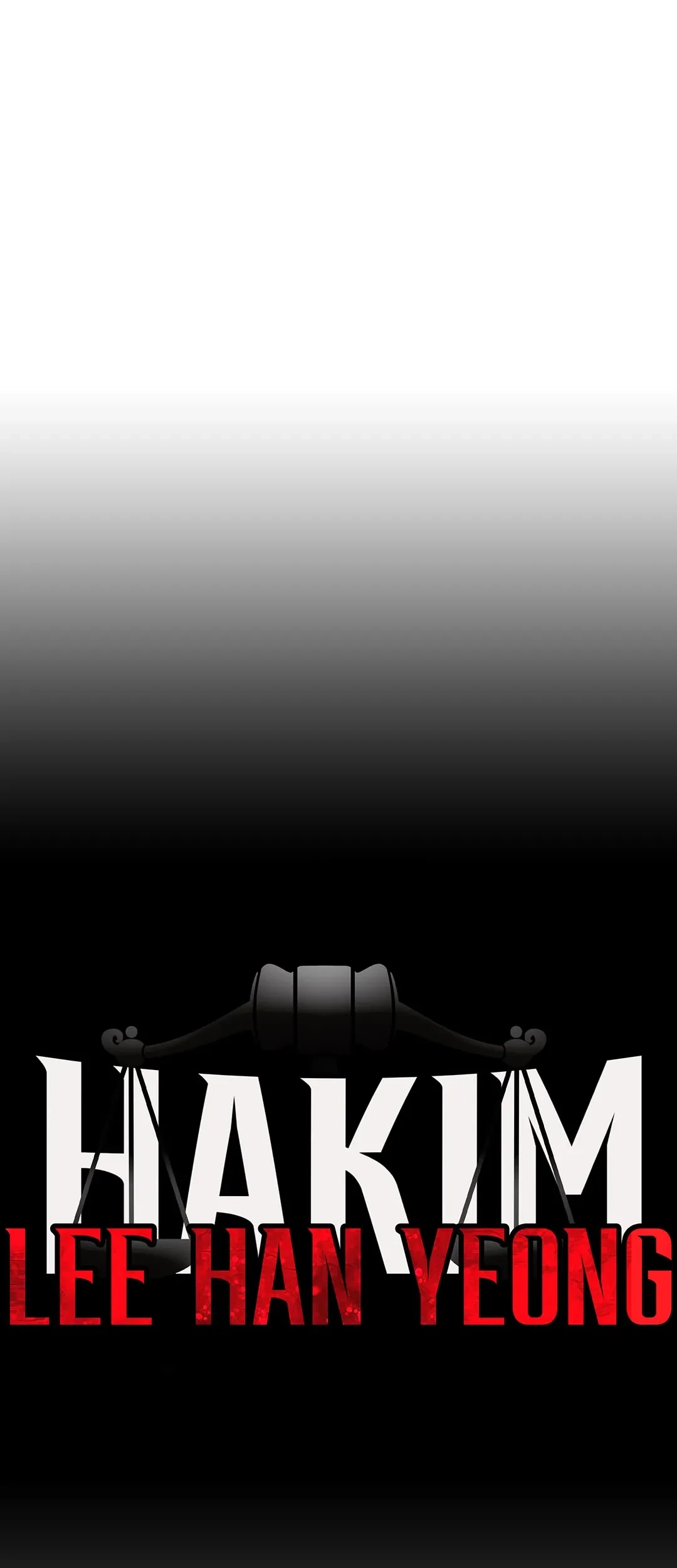 Chapter 135 - halaman 37