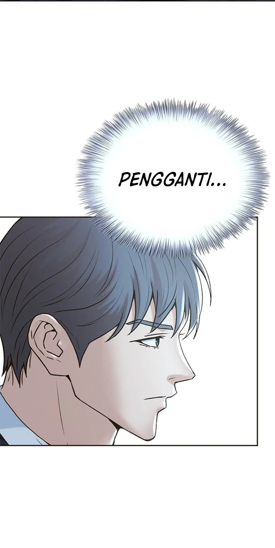 Chapter 135 - halaman 53