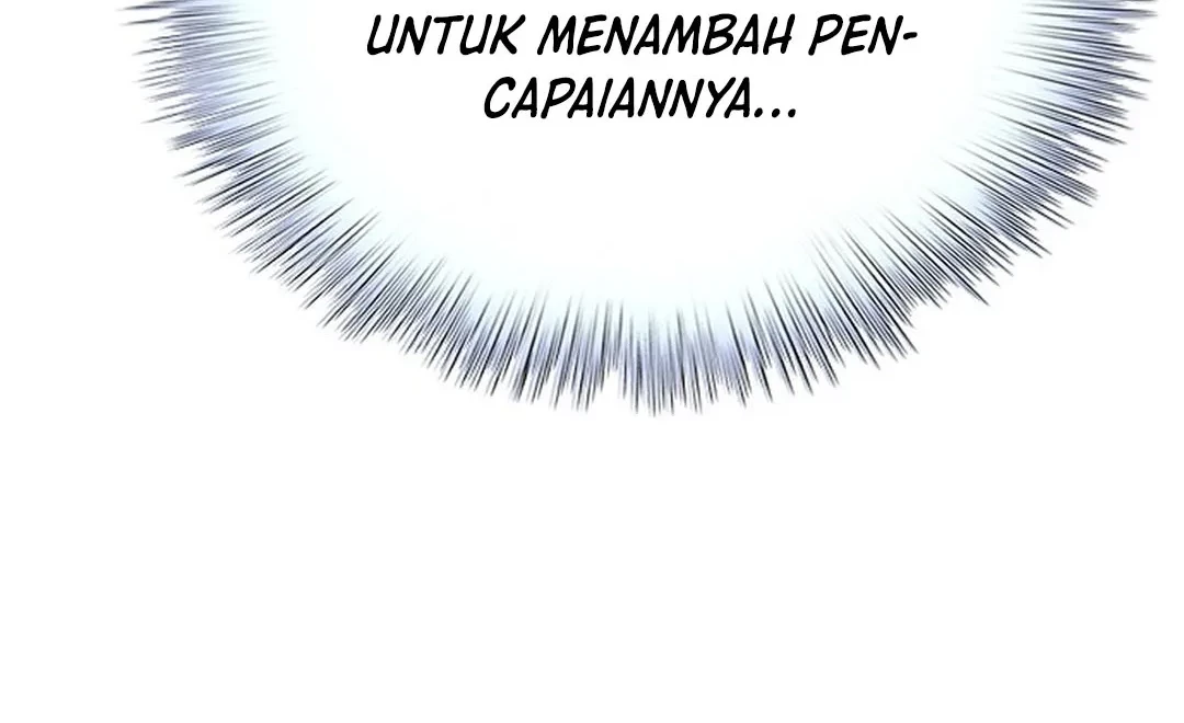Chapter 135 - halaman 55