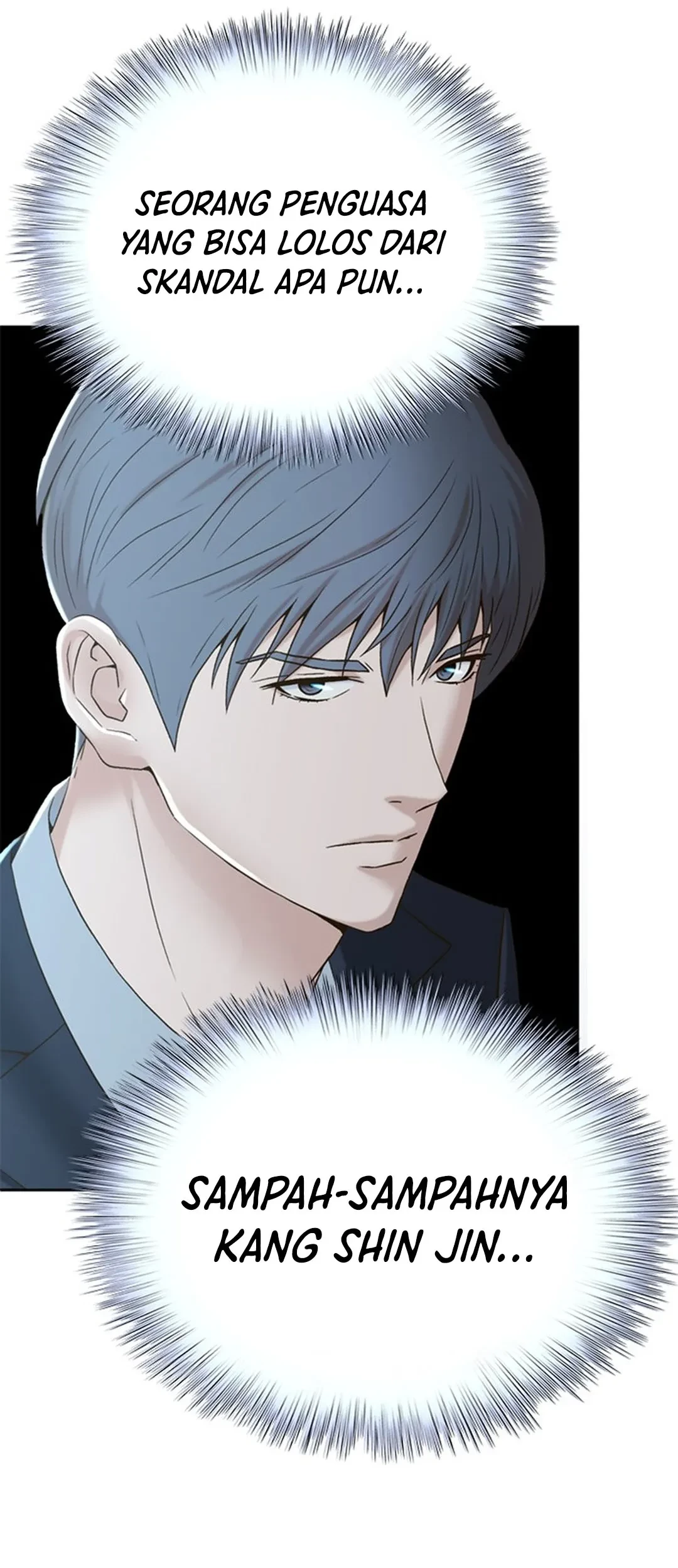 Chapter 135 - halaman 56