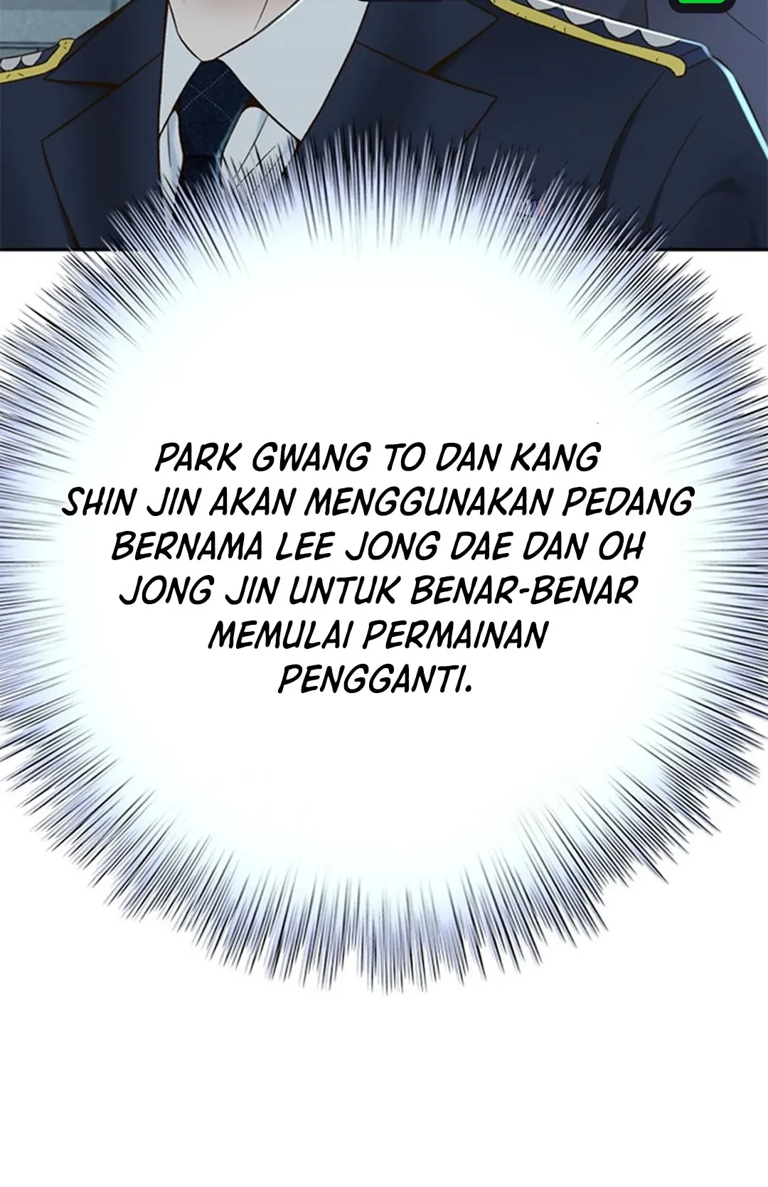 Chapter 135 - halaman 59